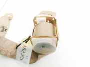 Sicherheitsgurt - Hinten Rechts Lexus IS, I 1998.01 - 2005.07 0096102,