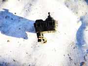 Motor Leuchtweitenregulierung Opel Zafira, A 1999.04 - 2003.11 Gebraucht,