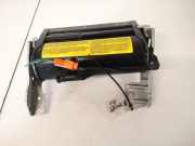 Airbag Beifahrer Volkswagen Passat, B5 1996.08 - 2000.11 3b0880204, afn