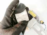 Sicherheitsgurt - Vorne Rechts Chrysler 300C, I 2005.01 - 2010.06 2026236, 2026070