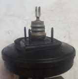 Bremskraftverstärker Peugeot 206, 1998.08 - 2002.07 Gebraucht ,