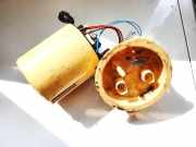 Kraftstoffpumpe BMW X1, E84 2009.01 - 2015.06 7190943, a2c53215722