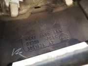 Lenker Ford Transit, III 2006.04 - 2012.12 facelift 6c113600abw, 3051828