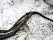 Tankeinfüllstutzen Tankrohr Kraftstoffrohr Peugeot Boxer, 1994.03 - 2002.04 Gebraucht,