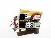 Sicherungskasten BMW 5-Series, E39 1995.11 - 2003.06 61138369811, 61.13-8369 811