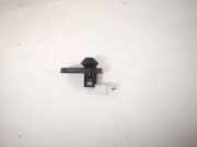 Türkontakt - Linke Toyota Avensis Verso, 2001.08 - 2009.11 Gebraucht,