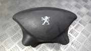 Airbag Fahrer Peugeot 807, 2002.06 - 2012.05 14958400YR,