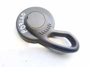 Innenausstattung Peugeot 107, I 2005.01 - 2009.06 72525yv020, 72525-yv020