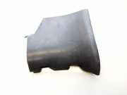 Verkleidung Schweller - Linke Audi A6, C5 2001.08 - 2005.01 facelift 4b0853579,
