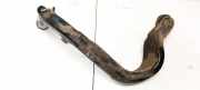 Intercooler Schlauch Citroen C5, I 2004.08 - 2008.02 facelift 9657421680, 9657421680