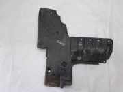 Unterfahrschutz Toyota RAV-4, III 2005.11 - 2012.12 7764142040, 77641-42040-28