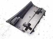 Handschuhfach Citroen C-Crosser, I 2007.01 - 2012.12 8042a01670, 8042a-01670