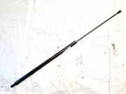 Gasdruckfeder Kofferraum Seat Toledo, 2004.10 - 2009.05 Gebraucht,