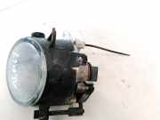Nebelscheinwerfer - Vorne Linke Ford Mondeo, 2000.11 - 2007.03 1S7115K202AC, 1S71-15K202-AC 0305062001
