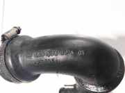 Schlauch für Luftversorgung Citroen Berlingo, I 2002.11 - 2008.04 facelift 9656953680a,