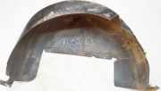 Radhausschale - Hinten Linke Citroen Xsara Picasso, I 1999.12 - 2004.05 Gebraucht,