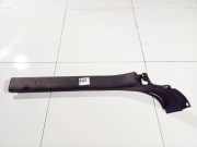 Innenausstattung Audi TT, 2006.08 - 2014.06 8j0853906, 2170209