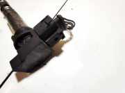 Zündspule Volkswagen Fox 2005 - 2011 R1304C00100, 0233212414 Bmd