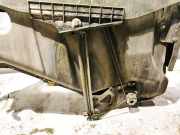 Fensterheber - Hinten Rechts Audi 80, B3 1986.06 - 1991.09 893839400,