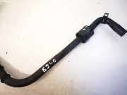 Kühlerschlauch Volkswagen New Beetle, I 1997.01 - 2005.06 Gebraucht, alh