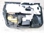 Türverkleidung - Vorne Rechts Toyota Avensis, III 2009.02 - 2012.06 6777705040, 67777-05040