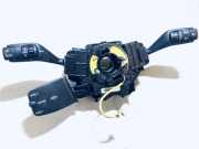 Lenkstockschalter Ford Focus, 2004.11 - 2008.06 4m5t14a664ab, 4m5t-14a664-ab 17d940 3m516475ae 4m5t13n064fh