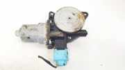 Fensterheber motor - Hinten Linke Honda Civic, 2006,01 - 2011.01 Gebraucht ,
