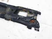 Stoßstangenträger vorne Volkswagen Vento 1991.11 - 1999.01 Gebraucht,