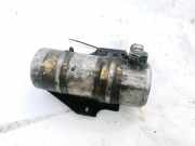 Trockner Klimaanlage Audi 80, B4 1991.09 - 1995.01 8938201197A,