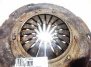 Druckplatte Kupplungsdruckplatte Volkswagen New Beetle, I 1997.01 - 2005.06 Gebraucht,