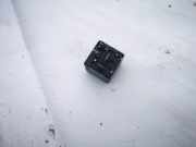 Relais Volkswagen Passat, B4 1993.07 - 1996.08 357906383a, 899301 1Z