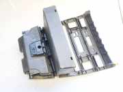 Bedienelement für Klimaanlage Toyota Corolla, 2001.11 - 2004.02 8865013030, 88650-13030 177300-5812 55930-13040