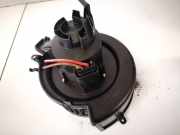 Gebläsemotor Opel Astra, G 1998.09 - 2004.12 9000348,