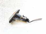 Blinkleuchte Kotflügel - Vorne Linke Opel Astra, H 2004.03 - 2009.12 90560403,