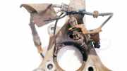 Kabelbaum Opel Signum, 2003.05 - 2008.06 Gebraucht,
