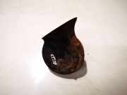 Hupe Ford Transit, III 2000.01 - 2006.04 Gebraucht,
