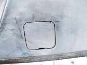 Abdeckung Abschlepphaken - Hinten Renault Vel Satis, 2002.06 - 2009.12 Gebraucht,