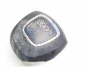 Airbag Fahrer Audi Allroad, C6 2006.05 - 2011.08 4f0880201as,