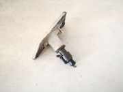 Blinkleuchte Kotflügel - Vorne Linke Opel Signum, 2003.05 - 2008.06 13101911,