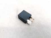 Relais Hyundai Elantra, 2000.06 - 2006.07 9522429000, 95224-29000