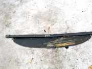 Hutablage Mitsubishi Outlander, I 2003.01 - 2006.12 Gebraucht,
