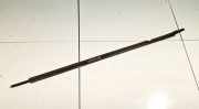 Zierleiste Leiste - Hinten Linke Toyota Corolla, 2001.11 - 2004.02 Gebraucht,