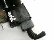 Stellmotor Lüftung Audi A6, C6 2005.01 - 2008.10 4F0820511, 0132801359