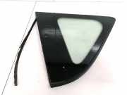Seitenfenster Seitenscheibe - Toyota RAV-4, III 2005.11 - 2012.12 Gebraucht ,