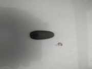 Waschwasserdüse Scheibenreinigung Nissan Almera Tino 2003.09 - 2006.12 facelift Gebraucht,
