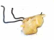 Ausgleichsbehälter Honda CR-V, III 2006.06 - 2010.06 Gebraucht,