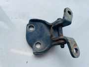 Türscharnier Vorne Rover 45, 2000.02 - 2005.05 Gebraucht,