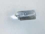 Innenraumleuchte Peugeot 207, 2006.02 - 2009.06 Gebraucht,