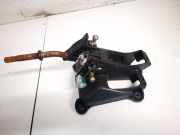 Schaltgestänge - Schaltseile Toyota Corolla Verso, III 2004.05 - 2007 335300f010, 33530-0f010