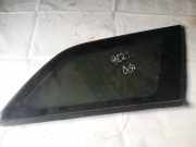 Seitenfenster Seitenscheibe - Hinten Rechts Dodge Journey. 2009.01 - 2014.12 as3,